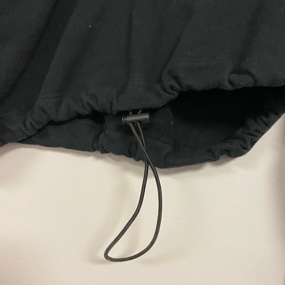 Garage zip up - Picture 5 of 5